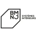 BM NJ systemes