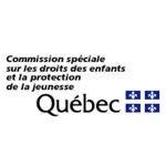 partenaire-cleanuplus3
